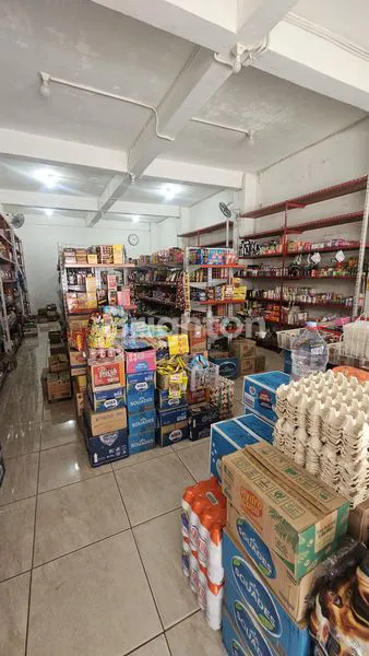 image RUKO COCOK UNTUK BUKA USAHA DI DAERAH PADAT PENDUDUK (2)