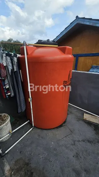 image RUKO COCOK UNTUK BUKA USAHA DI DAERAH PADAT PENDUDUK (8)