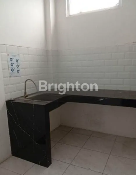 image RUKO 4 LANTAI DI PETOJO SELATAN TANAH ABANG  (3)