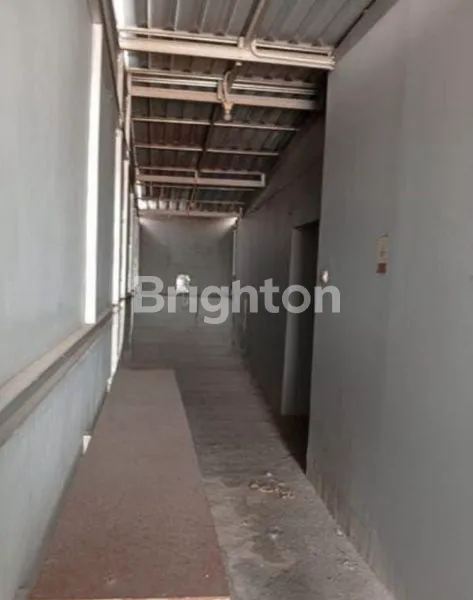 image RUKO 4 LANTAI DI PETOJO SELATAN TANAH ABANG  (5)