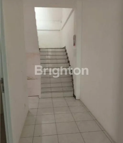 image RUKO 4 LANTAI DI PETOJO SELATAN TANAH ABANG  (2)