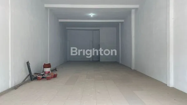 image RUKO DI KEROBOKAN – LOKASI SUPER STRATEGIS, SIAPA CEPAT DIA DAPAT! \\UD83D\\UDD25\\N (2)