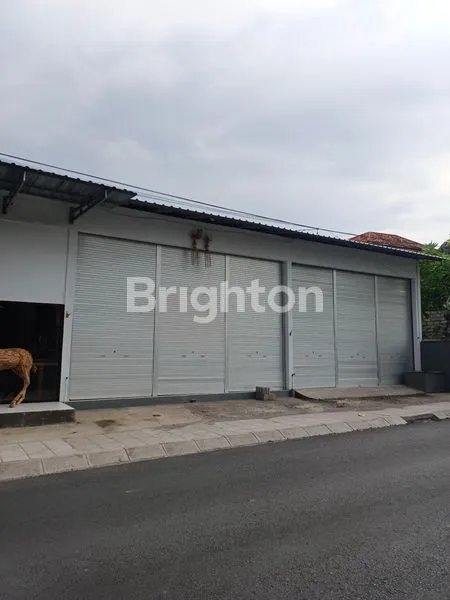 image RUKO DI KEROBOKAN – LOKASI SUPER STRATEGIS, SIAPA CEPAT DIA DAPAT! \\UD83D\\UDD25\\N (1)