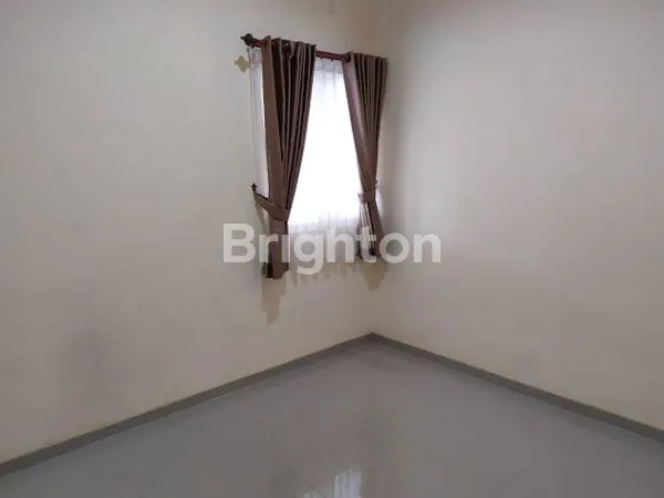 image RUMAH SIAP HUNI DI GRAND DELTASARI – CLUSTER MAGNOLIA | LOKASI STRATEGIS DEKAT TOL & JUANDA (6)