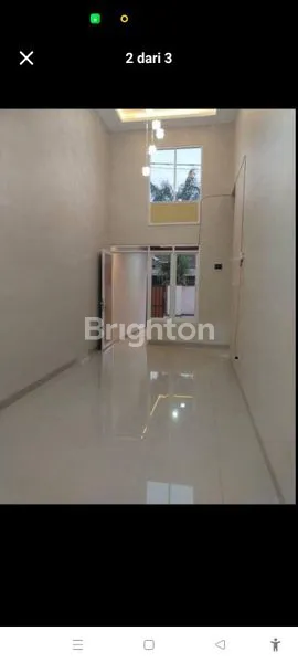 image PERUMAHAN CITRA INDAH CITY  (2)