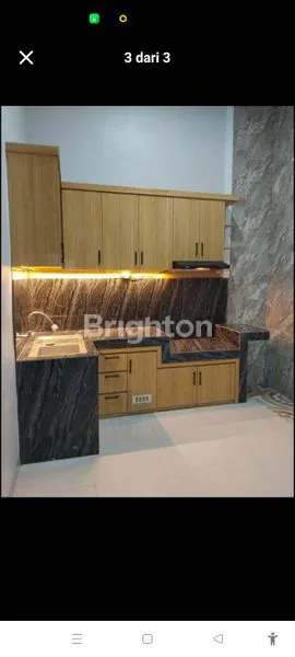 image PERUMAHAN CITRA INDAH CITY  (3)