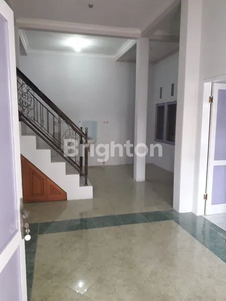 image CITRA HARMONY FULL FURNISH SIAP MENYAMBUTMU..   (4)