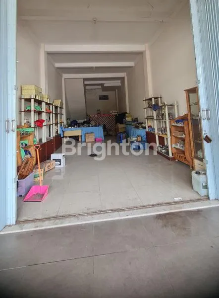 image DISEWAKAN RUKO TENGAH KOTA SEMARANG (2)