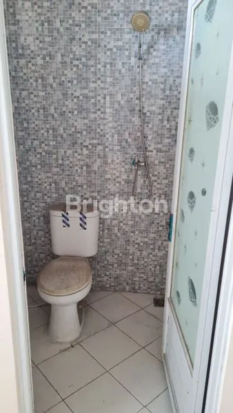 image DISEWAKAN RUKO TENGAH KOTA SEMARANG (4)