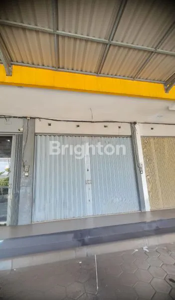 image DISEWAKAN RUKO TENGAH KOTA SEMARANG (1)