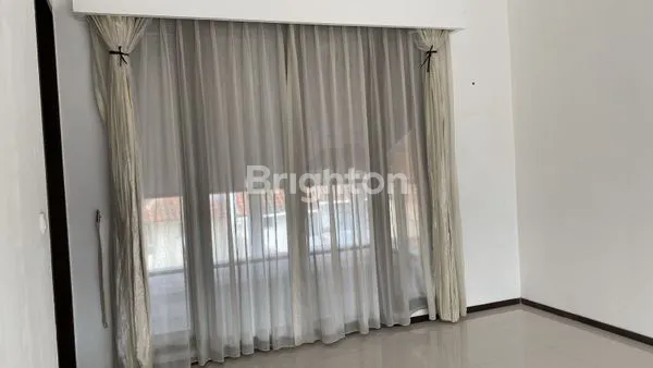 image NEGO RUMAH DIPERUMAHAN KUTA ARDENIA BANYAK FREENYA  (8)