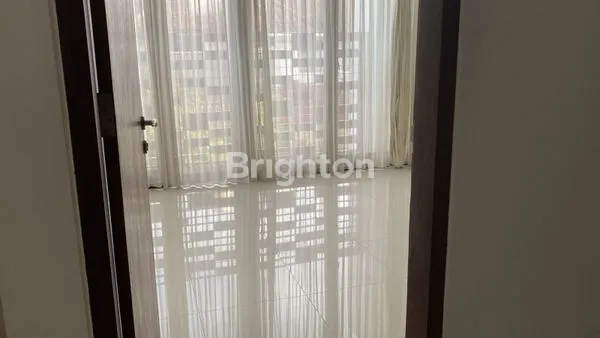 image NEGO RUMAH DIPERUMAHAN KUTA ARDENIA BANYAK FREENYA  (7)