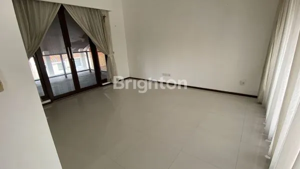 image NEGO RUMAH DIPERUMAHAN KUTA ARDENIA BANYAK FREENYA  (2)