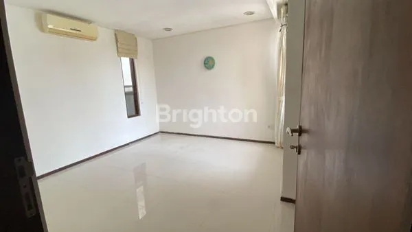 image NEGO RUMAH DIPERUMAHAN KUTA ARDENIA BANYAK FREENYA  (5)