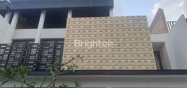 image NEGO RUMAH DIPERUMAHAN KUTA ARDENIA BANYAK FREENYA  (4)