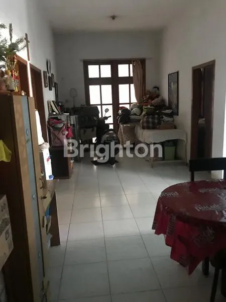 image KOST DENGAN INCOME STABIL ,DEKAT KAMPUS UMM . KOTA MALANG (4)