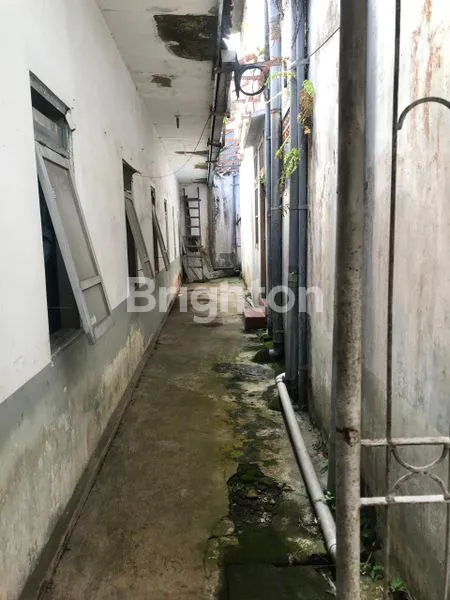 image KOST DENGAN INCOME STABIL ,DEKAT KAMPUS UMM . KOTA MALANG (5)