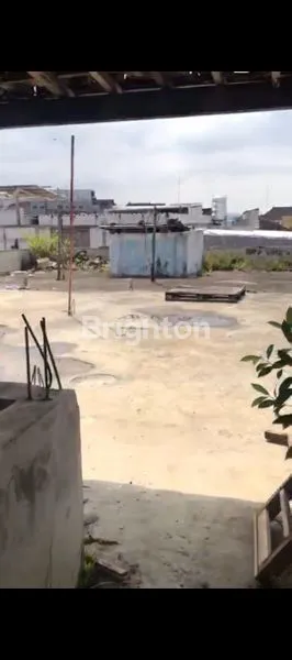 image KOST DENGAN INCOME STABIL ,DEKAT KAMPUS UMM . KOTA MALANG (8)