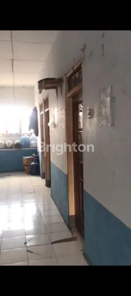 image KOST DENGAN INCOME STABIL ,DEKAT KAMPUS UMM . KOTA MALANG (7)