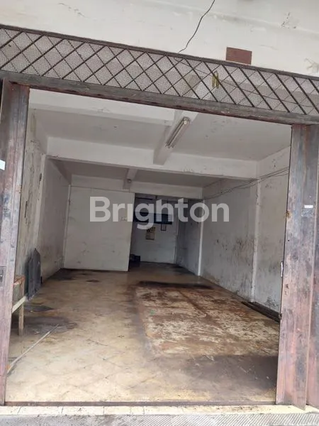 image DIJUAL CEPAT RUKO 2 LT BIGUL KIDUL PASURUAN (3)