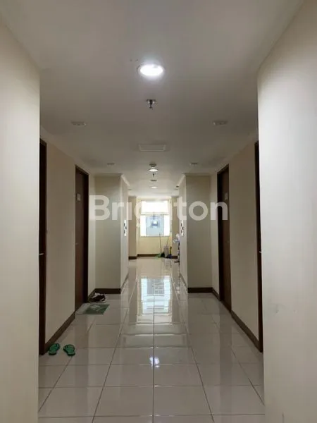 image APARTEMEN TIFOLIA TIPE STUDIO (6)