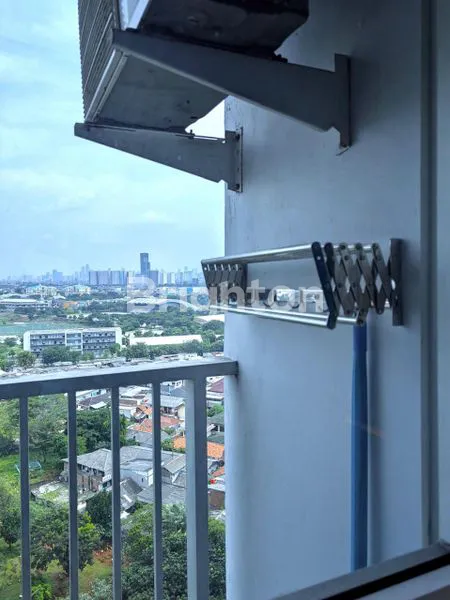 image APARTEMEN TIFOLIA TIPE STUDIO (5)