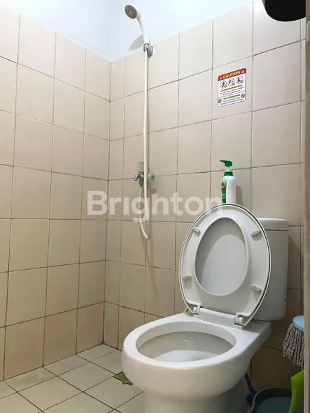 image APARTEMEN TIFOLIA TIPE STUDIO (8)