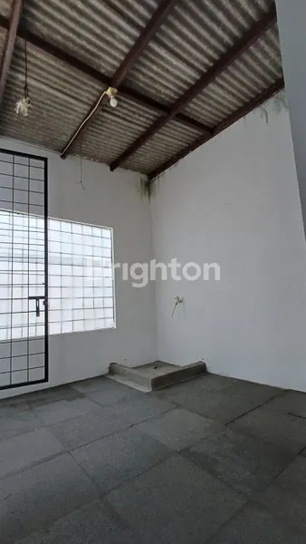 image RUMAH 2+1 KT SIAP HUNI DEPOK DEKAT TOL (8)