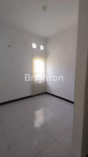 image RUMAH MULYOSARI SURABAYA HOOK 1 LANTAI NEGO (3)