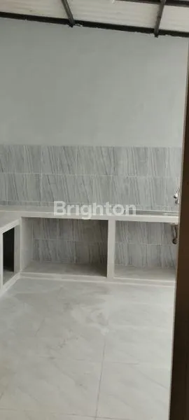 image RUMAH 2LT KALI KEPITING (2)