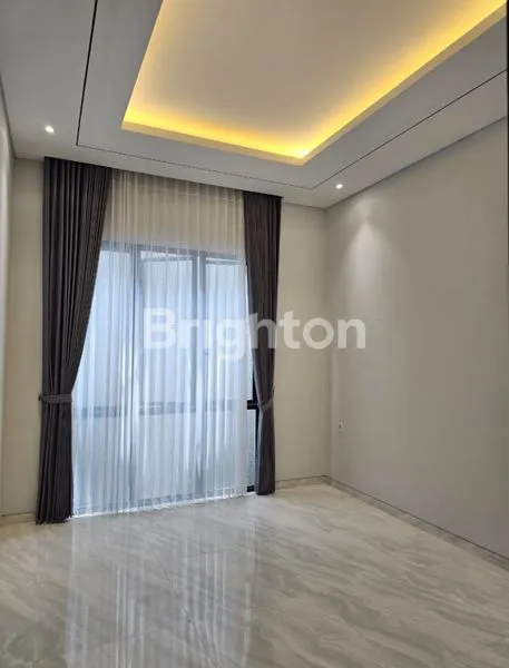 image RUMAH BARU MANYAR INDAH (2)