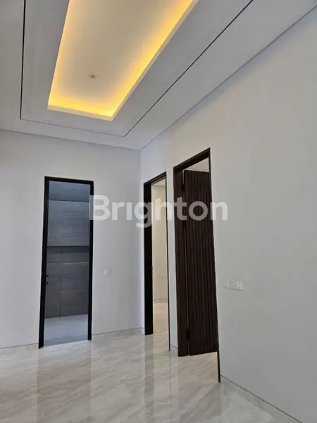 image RUMAH BARU MANYAR INDAH (3)