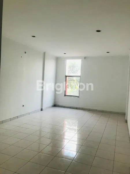 image JUAL CEPAT RUKO BARU MURAH STRATEGIS (5)