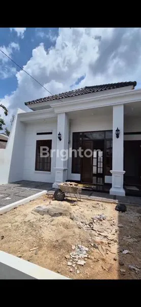 image RUMAH RATU CLUSTER LAMPUNG (2)