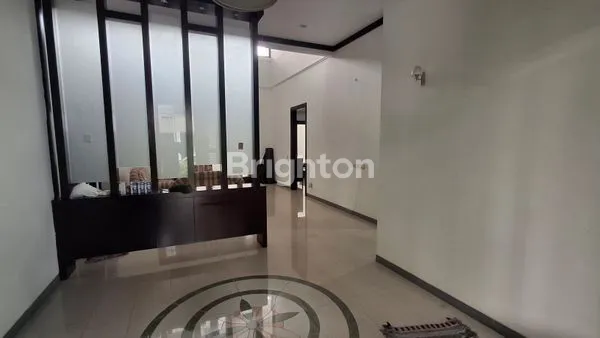 image RUMAH SIAP HUNI DI KOTA MALANG (2)