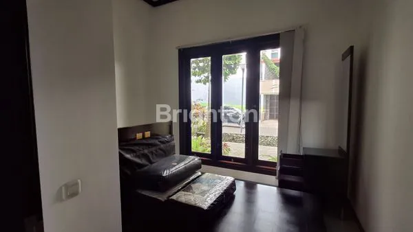 image RUMAH SIAP HUNI DI KOTA MALANG (3)