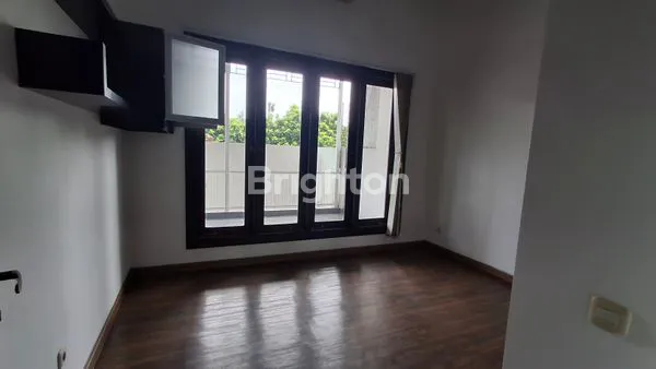 image RUMAH SIAP HUNI DI KOTA MALANG (6)