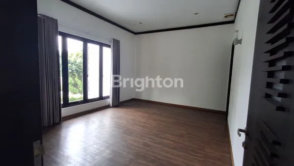 image RUMAH SIAP HUNI DI KOTA MALANG (5)