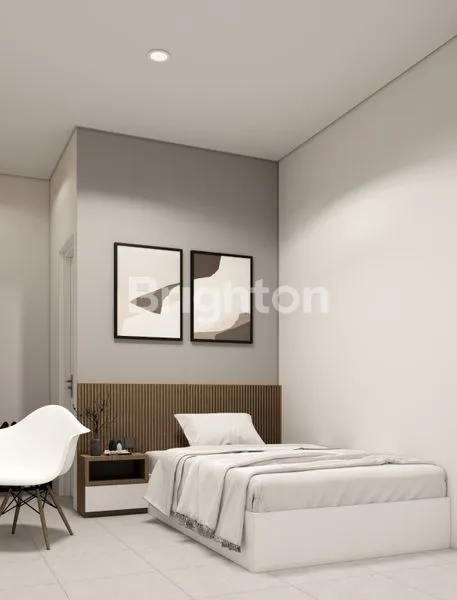 image RUMAH KOST EKSKLUSIF LOKASI PREMIUM JALAN KALIURANG (7)