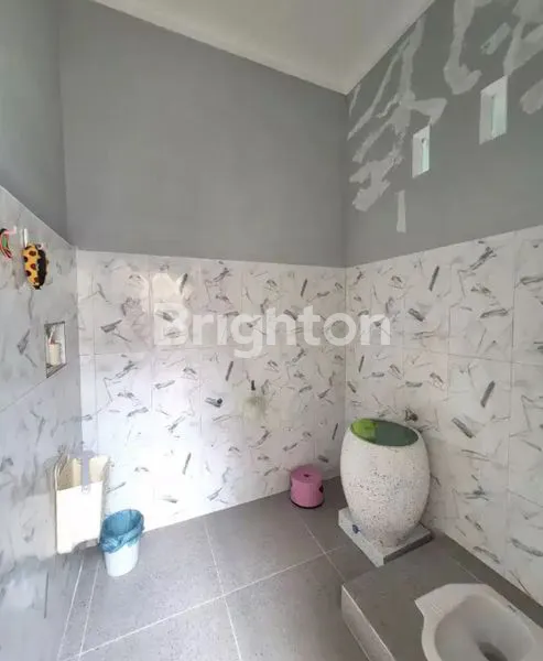 image DIJUAL RUMAH RASA VILLA KOTA PEKANBARU (4)