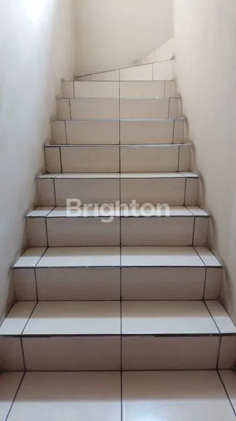 image RUMAH HITUNG TANAH DI TATAR PITALOKA KBP – COCOK INVESTASI & HUNIAN (5)