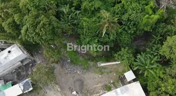 image LEASEHOLD 26 TAHUN TANAH AREA RAYA TUMBAKBAYUH PERERENAN, DKT BYPASS TANAH LOT (4)