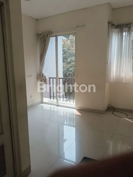 image DI JUAL RUMAH 2 LT DI PURI MANSION JAKARTA BARAT (6)