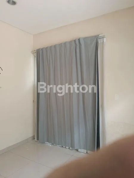 image DI JUAL RUMAH 2 LT DI PURI MANSION JAKARTA BARAT (4)