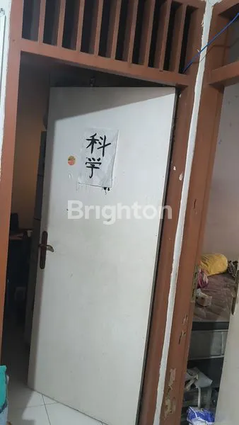 image DIJUAL RUMAH MURAH (5)