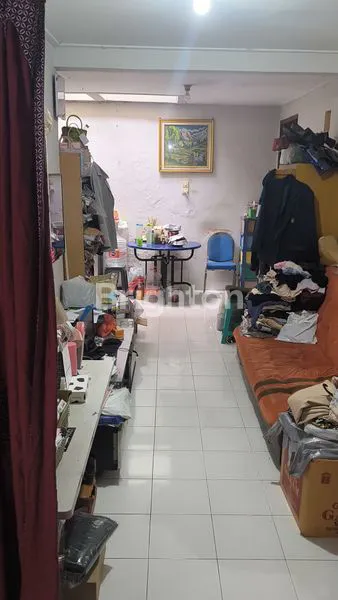 image DIJUAL RUMAH MURAH (7)