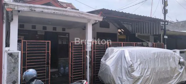 image DIJUAL RUMAH MURAH (1)