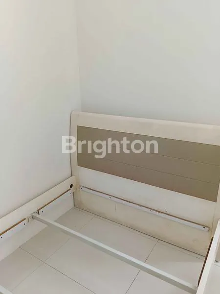 image RUMAH DI GREENLAND CLUSTER THE GARBERA  (5)