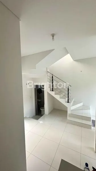 image RUMAH DI GREENLAND CLUSTER THE GARBERA  (4)