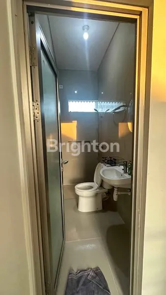 image RUMAH DI GREENLAND CLUSTER THE GARBERA  (7)